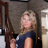 4kEQ2SqTm58-channel-avatar-ViolNails