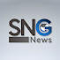 RNvDBCKTehk-channel-avatar-SNG NEWS