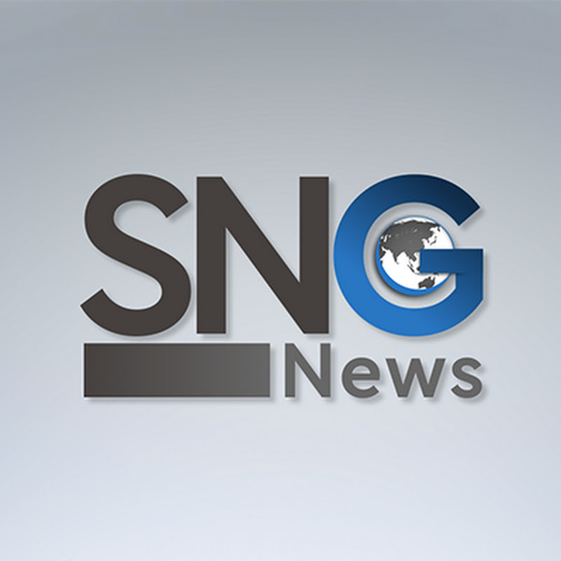 SNG NEWS