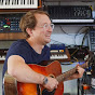 Chris Staples Music