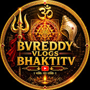 BVREDDYVLOGSBHAKTITV