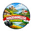 yggUZZChdKM-channel-avatar-Magyarország Felfedezése