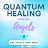 @quantumhealingwiththeangels