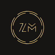 ZM