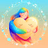 annyqYL_RFI-channel-avatar-ชื่นใจเมื่อได้ฟัง