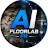 @Aifloorlabfr Avatar