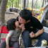 Channel Image
