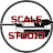 Scale Studio