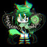 h2NFj3v4Wzs-channel-avatar-XxxlolXxxcookie 