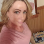 Shannon Murphy YouTube Profile Photo