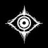 _fJmAl2aYN8-channel-avatar-Mr. Haunted