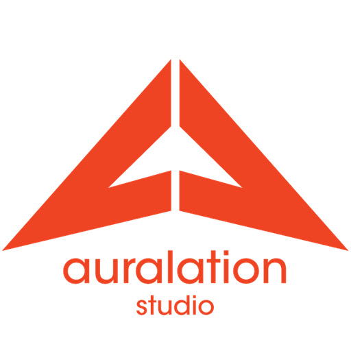 Auralation Studios