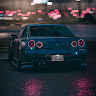 Автор