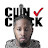 Chin Check Podcast