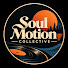 go6bNoJNjyQ-channel-avatar-Soul Motion Collective