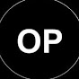 OP Presents - True Crime - @OPPresentsTrueCrime YouTube Profile Photo