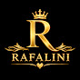 Rafalini - Topic