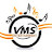 VMS ENTERTAINMENT 