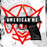 UVNTD_laEyM-channel-avatar-American Me