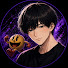 -vHtCFzwVtE-channel-avatar-ぎん兄(にぃ)