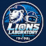 9iowSRI223Q-channel-avatar-Lions Laboratory『ライラボ』