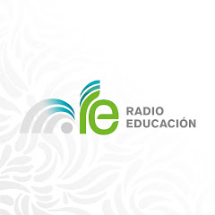 Radio Educación