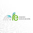 VACqFUztQtY-channel-avatar-Radio Educación