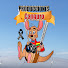 iugO00WuXPA-channel-avatar-PRODUCCIONES CANGURO