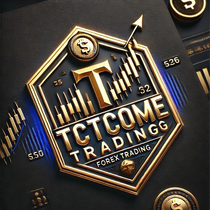 TCTCOME Trading 