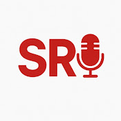 Suara Rakyat