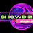 Showbiz Tv