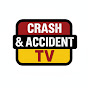 Crash & Accident TV logo