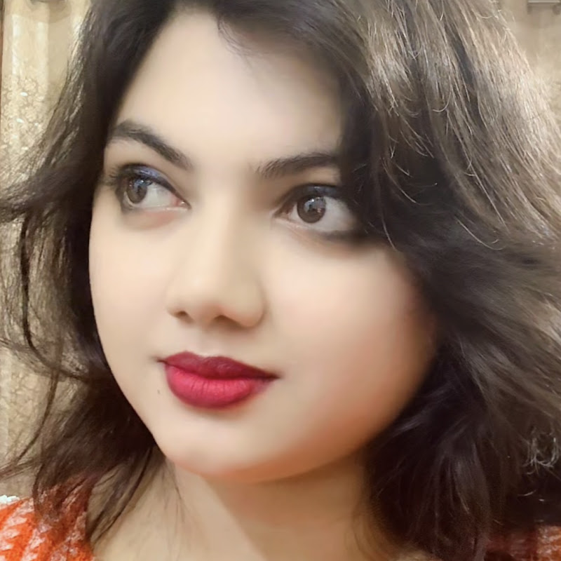 Nandini
