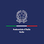 Embajada de Italia en Quito