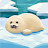 @소푸-x8y