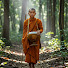 xGzjd5AvWvQ-channel-avatar-ตำนานที่ไม่ถูกเล่า