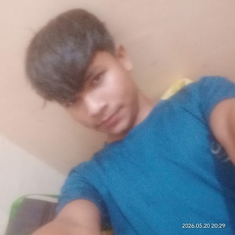 Vishkarma Ji YouTube channel 