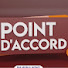 NTo7HRe8ps8-channel-avatar-point d'accord redif