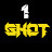 1 Shot Gaming