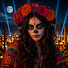 QtdK2K76zg4-channel-avatar-FuegoCatrina