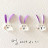 @경이-j7v