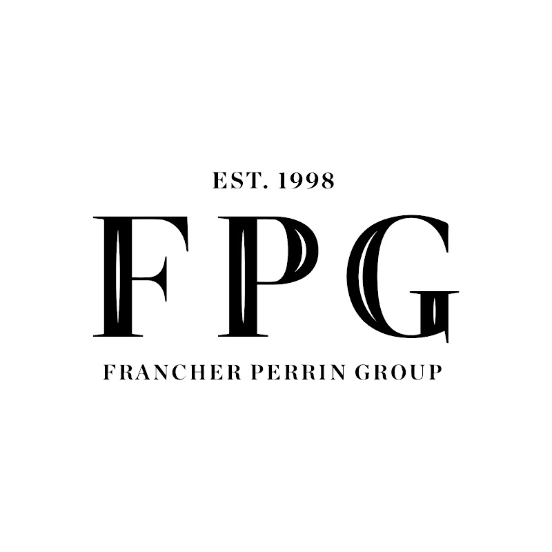 Francher Perrin Group Luxury Properties