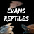 Evans Reptiles
