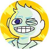 Channel avatar