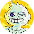 8j2yze5Nhhc-channel-avatar-A World Without