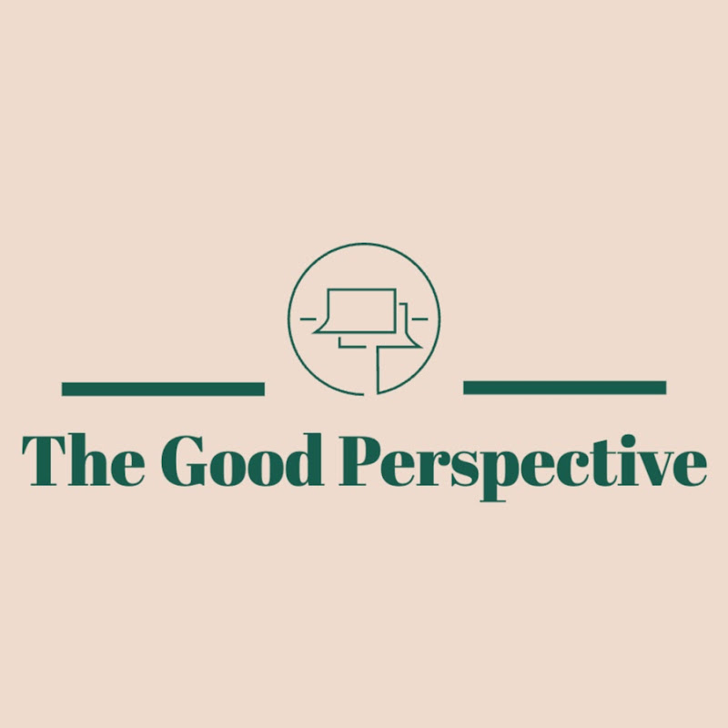 The Good Perspective
