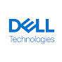 Dell Technologies logo
