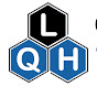 QLH Home Renovation