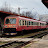 @Trainspotting_Romania