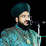 Kak9e_Umwqs-channel-avatar-MS AZHARI REACTION 